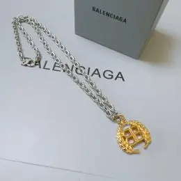 balenciaga collier s_1214657